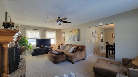 241 E 280th St, Euclid, OH 44132 photo 17