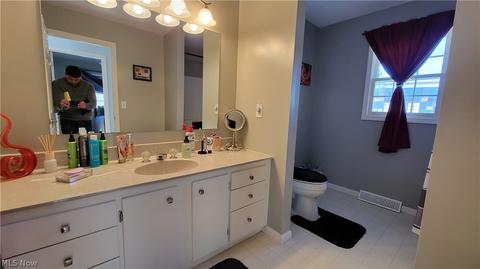 241 E 280th St, Euclid, OH 44132 photo 26
