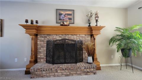 241 E 280th St, Euclid, OH 44132 photo 20