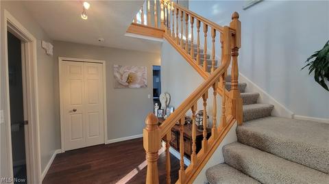 241 E 280th St, Euclid, OH 44132 photo 7