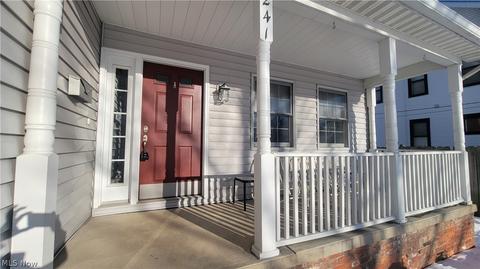 241 E 280th St, Euclid, OH 44132 photo 5