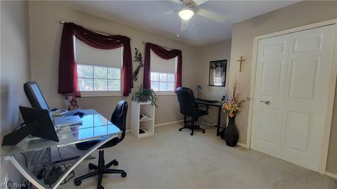 241 E 280th St, Euclid, OH 44132 photo 27