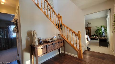 241 E 280th St, Euclid, OH 44132 photo 8