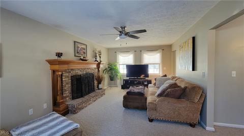241 E 280th St, Euclid, OH 44132 photo 18
