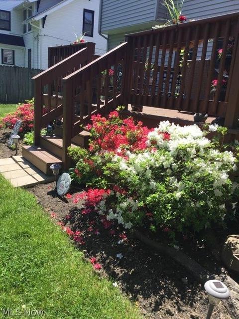 241 E 280th St, Euclid, OH 44132 photo 31