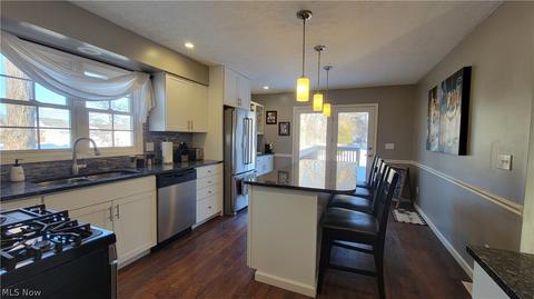 241 E 280th St, Euclid, OH 44132 photo 11