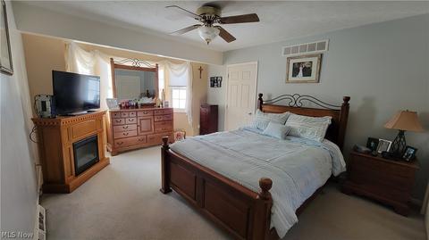 241 E 280th St, Euclid, OH 44132 photo 25