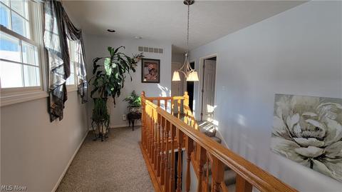 241 E 280th St, Euclid, OH 44132 photo 24
