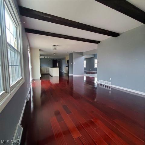 89 S Aurora Rd, Aurora, OH 44202 photo 6