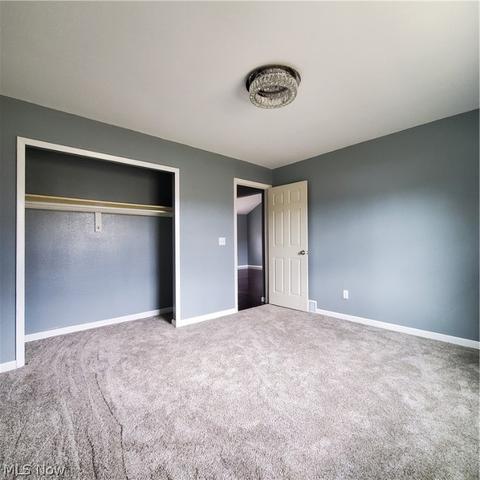 89 S Aurora Rd, Aurora, OH 44202 photo 14
