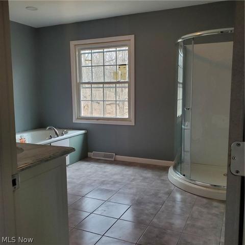 89 S Aurora Rd, Aurora, OH 44202 photo 18
