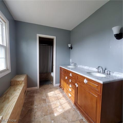 89 S Aurora Rd, Aurora, OH 44202 photo 28