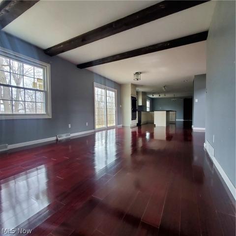 89 S Aurora Rd, Aurora, OH 44202 photo 7