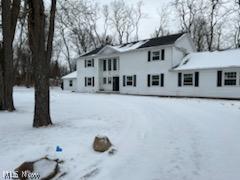 89 S Aurora Rd, Aurora, OH 44202 photo 35