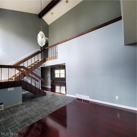 89 S Aurora Rd, Aurora, OH 44202 photo 22