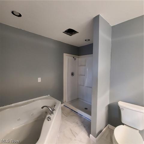 89 S Aurora Rd, Aurora, OH 44202 photo 32