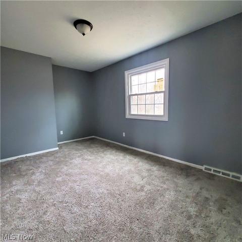 89 S Aurora Rd, Aurora, OH 44202 photo 26