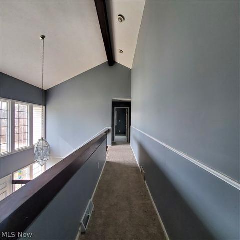 89 S Aurora Rd, Aurora, OH 44202 photo 23