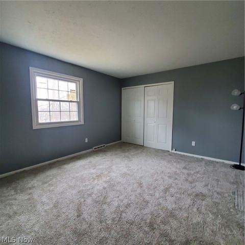 89 S Aurora Rd, Aurora, OH 44202 photo 27
