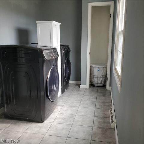89 S Aurora Rd, Aurora, OH 44202 photo 20
