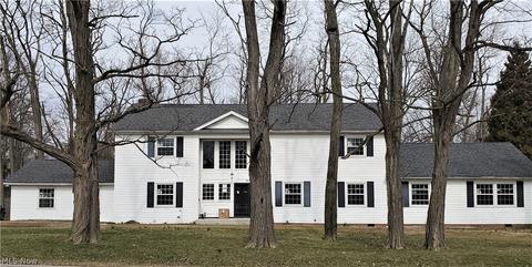 89 S Aurora Rd, Aurora, OH 44202 photo 1