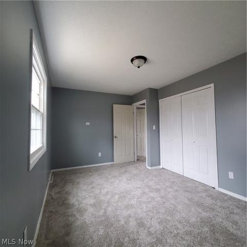 89 S Aurora Rd, Aurora, OH 44202 photo 25