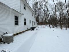 89 S Aurora Rd, Aurora, OH 44202 photo 34