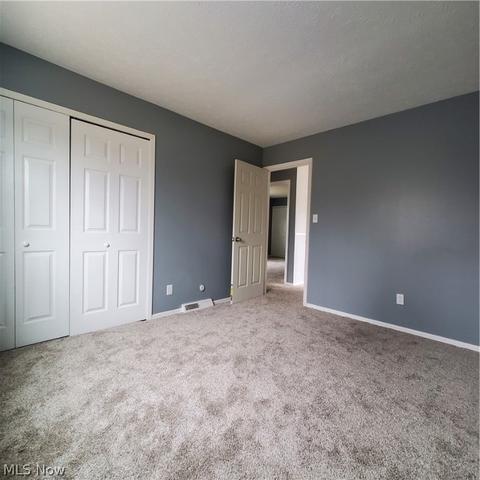 89 S Aurora Rd, Aurora, OH 44202 photo 24