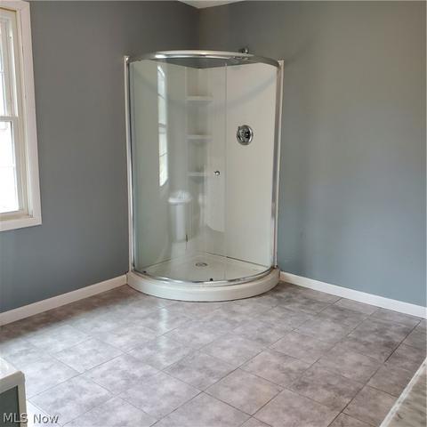 89 S Aurora Rd, Aurora, OH 44202 photo 16
