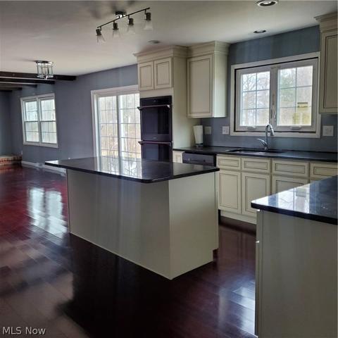 89 S Aurora Rd, Aurora, OH 44202 photo 9