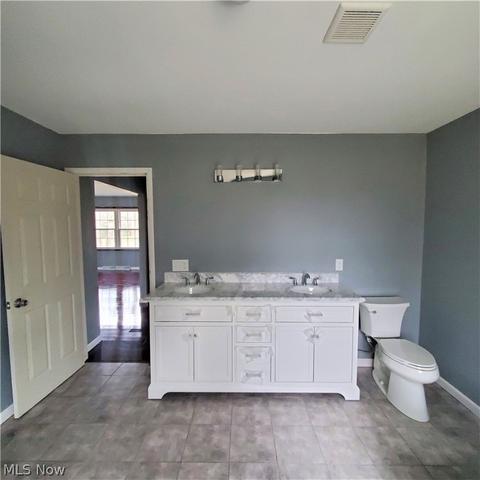89 S Aurora Rd, Aurora, OH 44202 photo 15