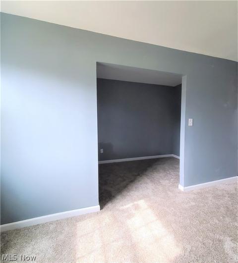 89 S Aurora Rd, Aurora, OH 44202 photo 31