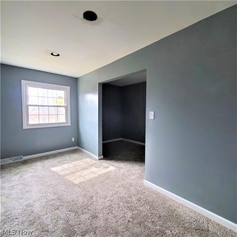 89 S Aurora Rd, Aurora, OH 44202 photo 30