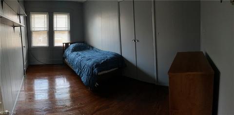 51 Indianola Rd, Youngstown, OH 44512 photo 11