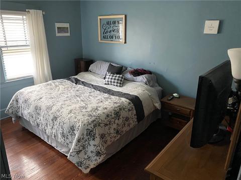 51 Indianola Rd, Youngstown, OH 44512 photo 9