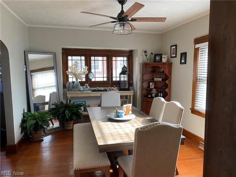 51 Indianola Rd, Youngstown, OH 44512 photo 6