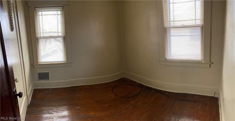 51 Indianola Rd, Youngstown, OH 44512 photo 10