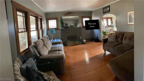 51 Indianola Rd, Youngstown, OH 44512 photo 4