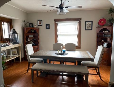 51 Indianola Rd, Youngstown, OH 44512 photo 5