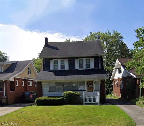 51 Indianola Rd, Youngstown, OH 44512 photo 1