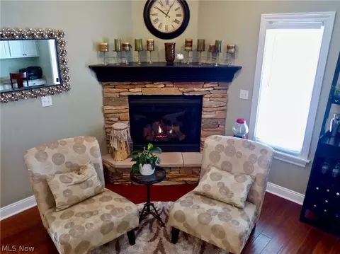 2430 Pine Valley Dr, Willoughby Hills, OH 44094 photo 15