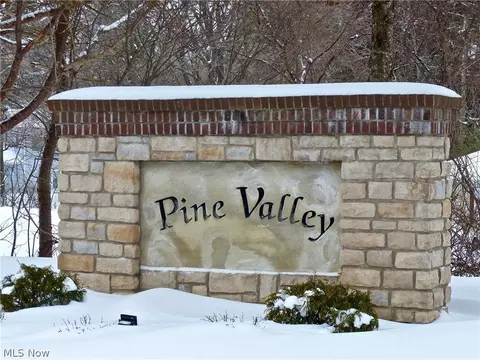 2430 Pine Valley Dr, Willoughby Hills, OH 44094 photo 35