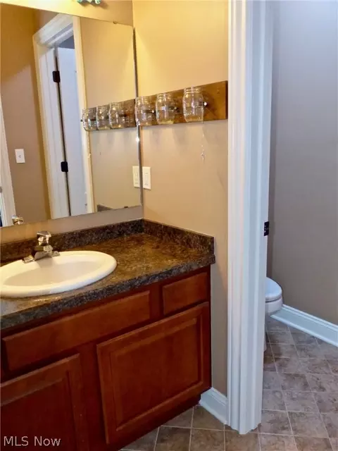 2430 Pine Valley Dr, Willoughby Hills, OH 44094 photo 25