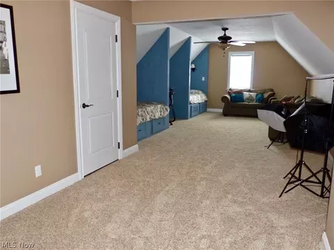 2430 Pine Valley Dr, Willoughby Hills, OH 44094 photo 27
