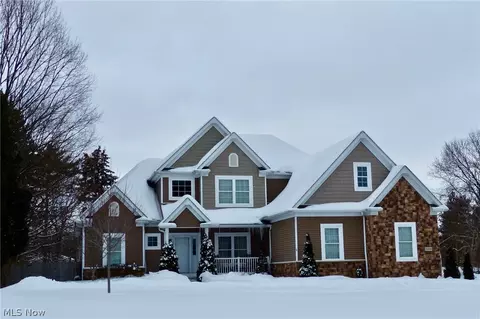 2430 Pine Valley Dr, Willoughby Hills, OH 44094 photo 34