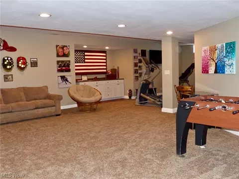 2430 Pine Valley Dr, Willoughby Hills, OH 44094 photo 29