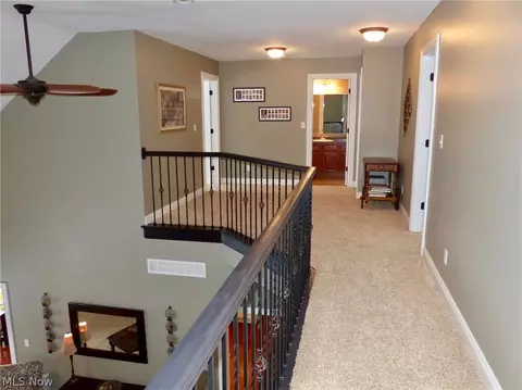 2430 Pine Valley Dr, Willoughby Hills, OH 44094 photo 22