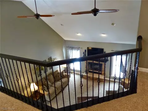 2430 Pine Valley Dr, Willoughby Hills, OH 44094 photo 23