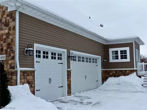 2430 Pine Valley Dr, Willoughby Hills, OH 44094 photo 33