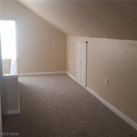 407 11th St, Elyria, OH 44035 photo 10